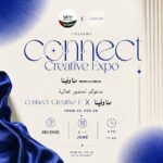 Connect Creative Expo