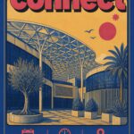 Connect - Mirdif Avenues outdoor