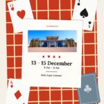 RAK Expo