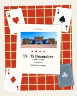 RAK Expo
