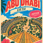 AD Erth -  (9-11 October)