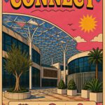 Mirdif Avenue - Chapter2 (November)