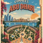 Erth- AL Fay Garden November (Outdoor)